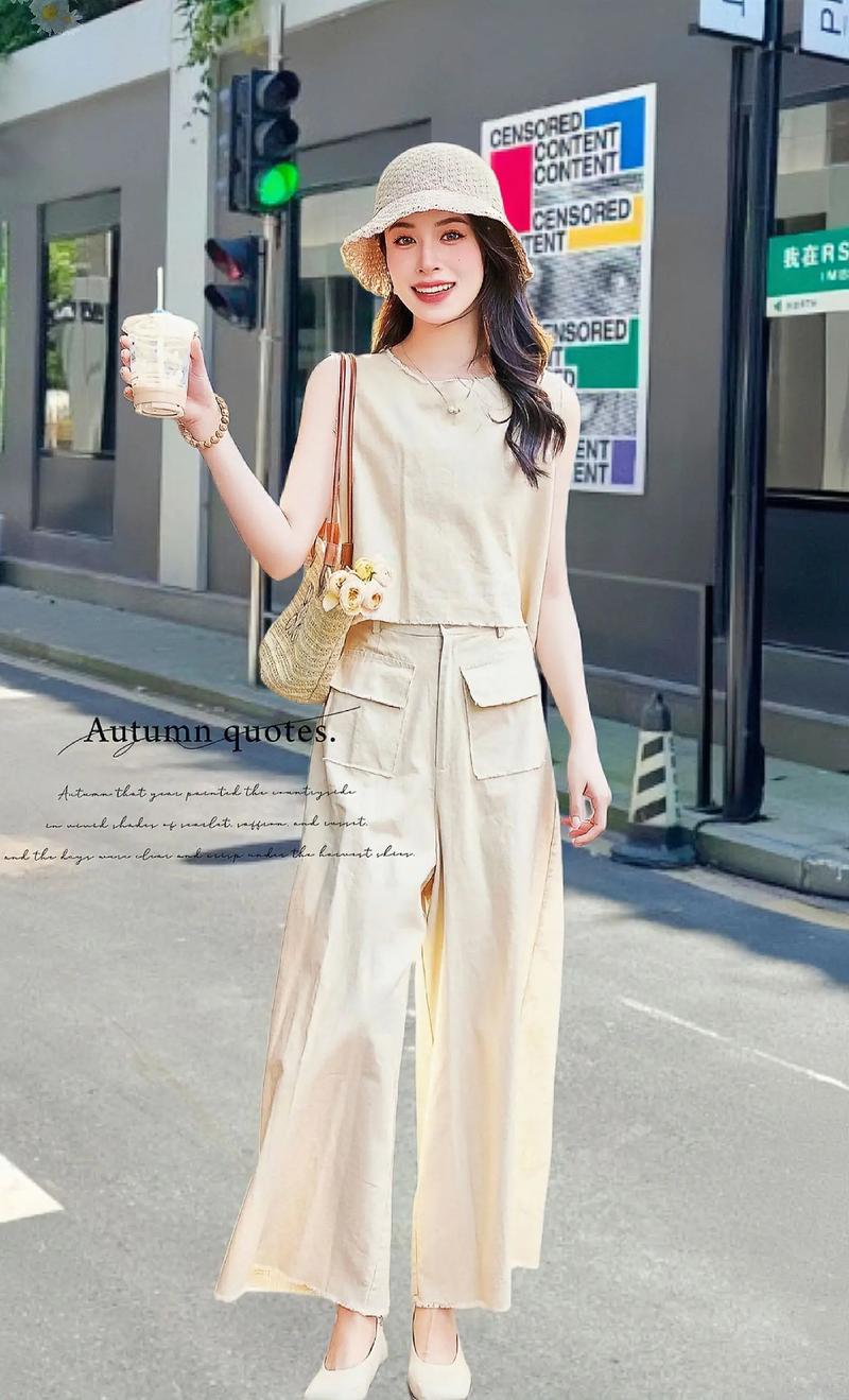 安晴服装店